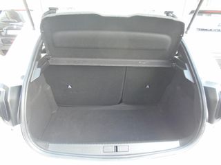 Peugeot 208 2025 *1,2 100ΗΡ ΒΕΝΖΙΝΗ NEW MODEL*-thumb-8