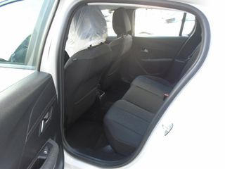 Peugeot 208 2025 *1,2 100ΗΡ ΒΕΝΖΙΝΗ NEW MODEL*-thumb-9