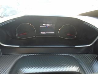 Peugeot 208 2025 *1,2 100ΗΡ ΒΕΝΖΙΝΗ NEW MODEL*-thumb-11