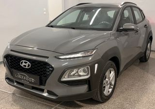 Hyundai Kona 2019 NAVI•CAMERA•CRUIZE CONTROL
