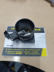 ΜΕΤΡΗΤΗΣ ΜΑΖΑΣ ΑΕΡΑ ΓΙΑ TOYOTA PROACE '16-'25 ΚΩΔΙΚΟΣ 9662635680.Η ΤΙΜΗ ΕΙΝΑΙ ΕΝΔΕΙΚΤΙΚΗ