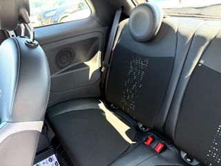 Fiat 500 2022 1.0 72hp MildHybrid Connect-thumb-10
