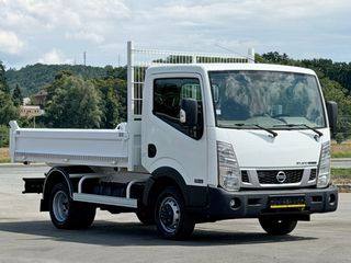 Ανατροπή Nissan 2016 NT 400 35.12-thumb-2