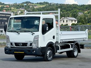 Ανατροπή Nissan 2016 NT 400 35.12-thumb-3