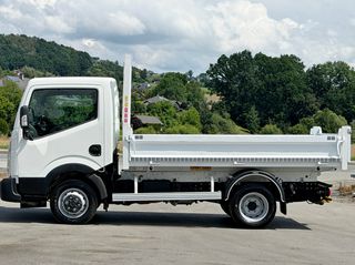 Ανατροπή Nissan 2016 NT 400 35.12-thumb-4