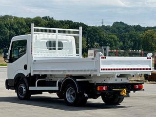 Ανατροπή Nissan 2016 NT 400 35.12-thumb-5