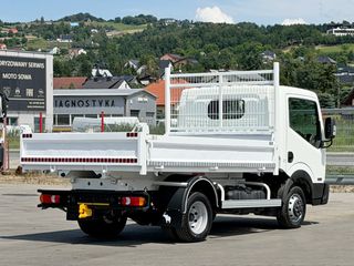 Ανατροπή Nissan 2016 NT 400 35.12-thumb-6