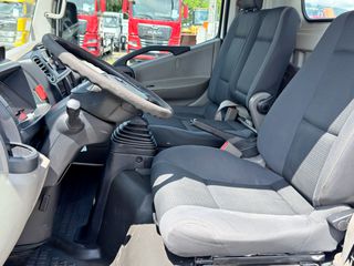 Ανατροπή Nissan 2016 NT 400 35.12-thumb-7