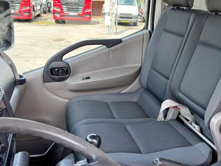 Ανατροπή Nissan 2016 NT 400 35.12-thumb-8