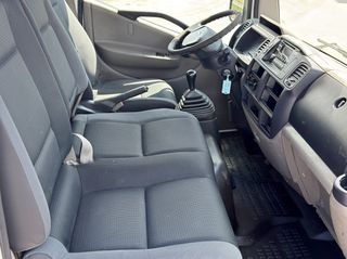 Ανατροπή Nissan 2016 NT 400 35.12-thumb-9