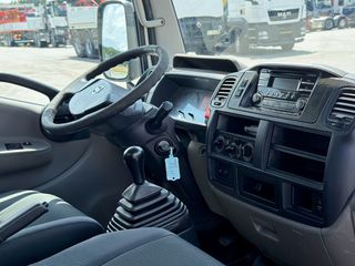 Ανατροπή Nissan 2016 NT 400 35.12-thumb-10