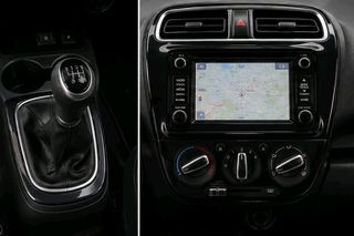 Mitsubishi Space Star 2017 Diamant Edition-100-thumb-4