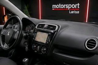 Mitsubishi Space Star 2017 Diamant Edition-100-thumb-5