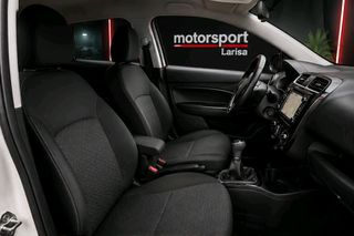 Mitsubishi Space Star 2017 Diamant Edition-100-thumb-6
