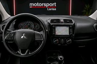 Mitsubishi Space Star 2017 Diamant Edition-100-thumb-7