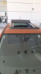 Mitsubishi Space Star 2017 Diamant Edition-100-thumb-8