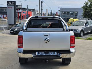 Volkswagen Amarok 2013 180HP ΑΡΙΣΤΟ-thumb-8