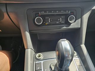 Volkswagen Amarok 2013 180HP ΑΡΙΣΤΟ-thumb-39