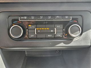 Volkswagen Amarok 2013 180HP ΑΡΙΣΤΟ-thumb-41
