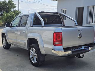 Volkswagen Amarok 2013 180HP ΑΡΙΣΤΟ-thumb-14