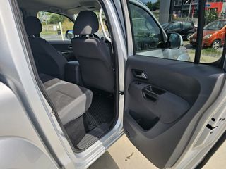 Volkswagen Amarok 2013 180HP ΑΡΙΣΤΟ-thumb-21