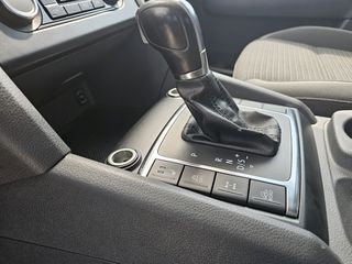 Volkswagen Amarok 2013 180HP ΑΡΙΣΤΟ-thumb-27