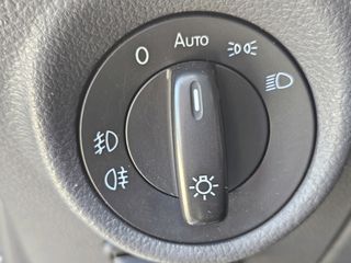 Volkswagen Amarok 2013 180HP ΑΡΙΣΤΟ-thumb-33