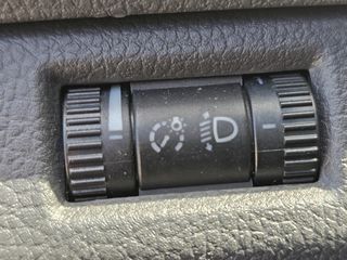 Volkswagen Amarok 2013 180HP ΑΡΙΣΤΟ-thumb-35