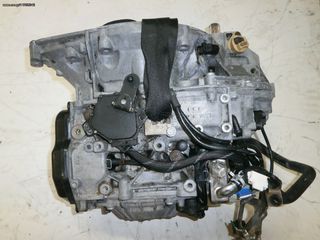 ΣΑΣΜΑΝ ΑΥΤΟΜΑΤΟ RFN EW10J4 2.0 16V PEUGEOT / CITROEN. . Σασμάν 4x2 ... ΣΑΣΜΑΝ FIAT SCUDO 2.0 ΒΕΝΖΙΝΗ ME ΤΥΠΟ(RFN). Raptis Parts
