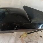 SUZUKI SWIFT H/B 2006-2011 ΚΑΘΡΕΠΤΗΣ ΗΛΕΚΤΡΙΚΟΣ ΔΕΞΙΟΣ 5pin 84701-62JB0