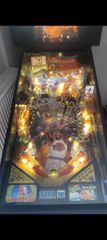 SPACE JAM PINBALL 1996-thumb-2