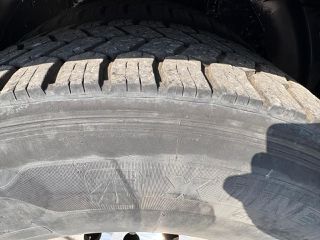 Βυτίο Τροφίμων MAN 2017 TGS 26.500- 26500 6X2 /EURO 6a-thumb-38