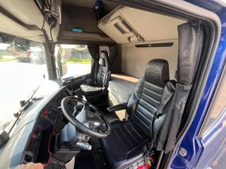 Βυτίο Τροφίμων MAN 2017 TGS 26.500- 26500 6X2 /EURO 6a-thumb-42
