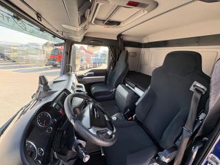 Βυτίο Τροφίμων MAN 2017 TGS 26.500- 26500 6X2 /EURO 6a-thumb-79