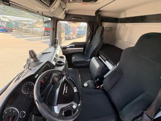 Βυτίο Τροφίμων MAN 2017 TGS 26.500- 26500 6X2 /EURO 6a-thumb-80