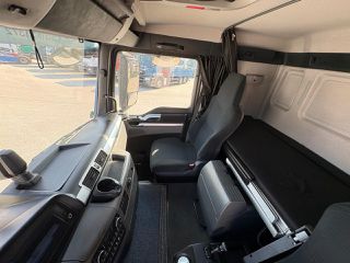 Βυτίο Τροφίμων MAN 2017 TGS 26.500- 26500 6X2 /EURO 6a-thumb-82