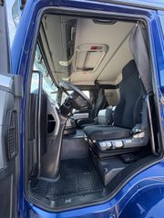 Βυτίο Τροφίμων MAN 2017 TGS 26.500- 26500 6X2 /EURO 6a-thumb-84