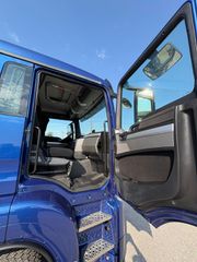 Βυτίο Τροφίμων MAN 2017 TGS 26.500- 26500 6X2 /EURO 6a-thumb-85