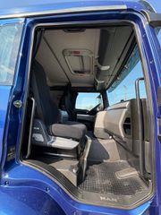 Βυτίο Τροφίμων MAN 2017 TGS 26.500- 26500 6X2 /EURO 6a-thumb-86