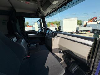 Βυτίο Τροφίμων MAN 2017 TGS 26.500- 26500 6X2 /EURO 6a-thumb-90