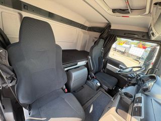 Βυτίο Τροφίμων MAN 2017 TGS 26.500- 26500 6X2 /EURO 6a-thumb-92