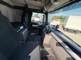 Βυτίο Τροφίμων MAN 2017 TGS 26.500- 26500 6X2 /EURO 6a-thumb-93