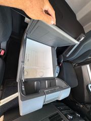 Βυτίο Τροφίμων MAN 2017 TGS 26.500- 26500 6X2 /EURO 6a-thumb-95