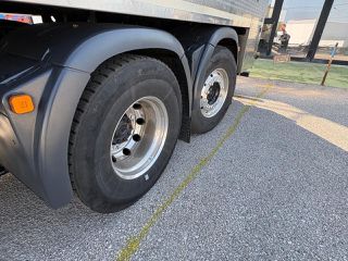Βυτίο Τροφίμων MAN 2017 TGS 26.500- 26500 6X2 /EURO 6a-thumb-97
