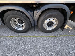 Βυτίο Τροφίμων MAN 2017 TGS 26.500- 26500 6X2 /EURO 6a-thumb-50