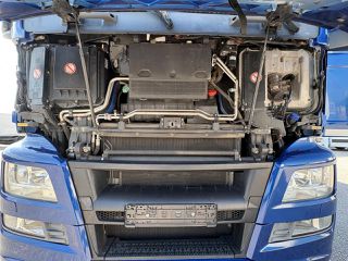 Βυτίο Τροφίμων MAN 2017 TGS 26.500- 26500 6X2 /EURO 6a-thumb-52