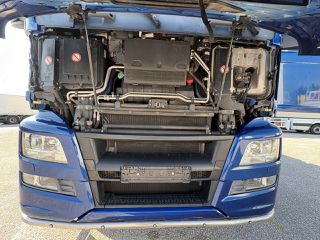 Βυτίο Τροφίμων MAN 2017 TGS 26.500- 26500 6X2 /EURO 6a-thumb-53