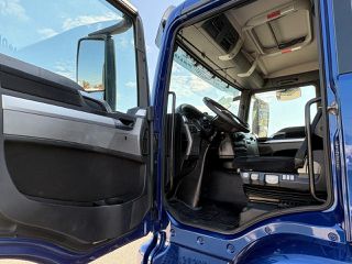 Βυτίο Τροφίμων MAN 2017 TGS 26.500- 26500 6X2 /EURO 6a-thumb-54