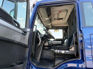 Βυτίο Τροφίμων MAN 2017 TGS 26.500- 26500 6X2 /EURO 6a-thumb-55