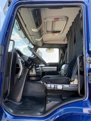 Βυτίο Τροφίμων MAN 2017 TGS 26.500- 26500 6X2 /EURO 6a-thumb-56